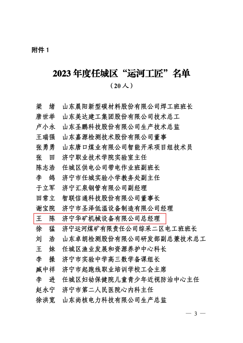 9號關(guān)于公布2022年度任城“運河工匠”名單的通知(1)_02.jpg